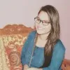 Nishtha Yadav