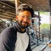 Siddharth Sabale