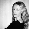Carley Wilson