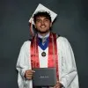 Anthony Ramirez