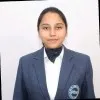 Pallavi Purwar