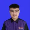 Tony Khoo Cheng How
