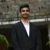 Darshan Kamal Chand
