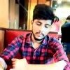Prabhat Dwivedi