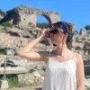 Büşra Yeniözdoğdu