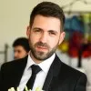 Maor Kuperman