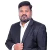 LAKSHMINARAYANAN LOGANATHAN