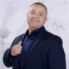 Filiberto Salinas