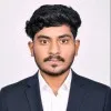 Sai Dasgude