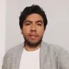Leonardo Chávez Merino