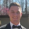 Jackson Horton