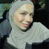 Ecem Kahya