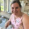 Jodi Longden