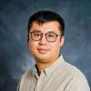Philip Chan