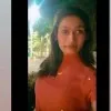 Namita Salian