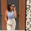 Anjali Varma