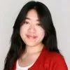 Cali Kuang