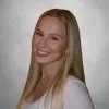 Alison Martino