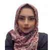 Aseel Oudeh