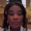 Janiel Campbell