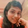 Neha Muley