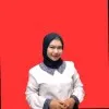 RASMULIATE MUNTHE