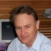 Hugh Macintosh