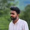 Sudheesh Sudhan