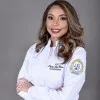 Nayany Mota