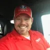 Keith Wright