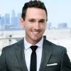 Rob Sirpless