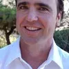 John Honeycutt