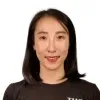 Aeri Kim