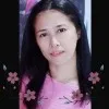 Abi Co