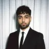 Yudhveer Sharma
