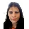 Nancy Agarwal