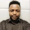 Emile Njoya