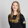 Bethany Graham