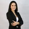 Nadia Alahmar