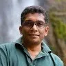 Udaya Vitharana