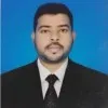 Rajeev Ranjan Kumar