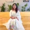 Henna Shaji