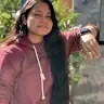 Janaki Singh