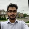 Ayaz Nakhuda