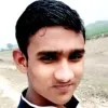 Aanand yadav