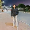 sanjay patidar