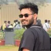 Abhishek Singh