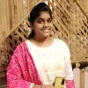 jyoti Namual