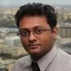 Samuel Chowdhuri