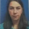 Vanja Bezdrob